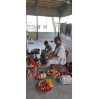 Sanatanavedha Dharmam