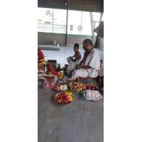 Sanatanavedha Dharmam
